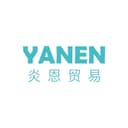Cangzhou Yanen Trading Co., Ltd.