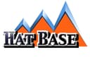 NANJING HATBASE TEXTILES LTD.