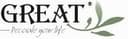 QINGDAO GREAT TEXTILE I/E CORP.LTD