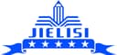 Ningbo Jellis Stationery Co., Ltd.