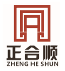 CAO COUNTY ZHENGHESHUN CRAFTS CO.,LTD