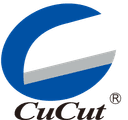 J&J Household Articles Company Limited
