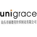 SHANTOU UNIGRACE MANUFACTURING LTD