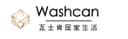 SHAOXING WASHIKEN HOME TEXTILES CO.,LTD