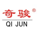 Foshan Nanhai Hengjun Electrical Appliances Industrial Co., Ltd.