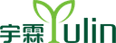 WENZHOU SANXING ECO-FRIENDLY PACKAGING CO.,LTD