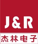 J&R ELECTRONICS CO., LTD.