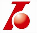Shandong Haicheng New Material Co., Ltd.