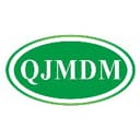 HUBEI QIANJIANG KINGPHAR MEDICAL MATERIAL CO LTD