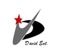 Xiamen Dajun Import and Export Co., Ltd.
