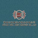 Putian Ouya Art Products Co., Ltd.