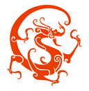 SHAOXING LONGYANG TEXTILE CO.,LTD