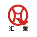 Huiquan Plastic Tarpaulin Factory of Weifang