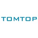 Shenzhen Tongtuo Technology Co., Ltd.