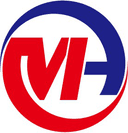 Xinjiang Langte Import and Export Trading Co., Ltd.