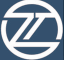 Qingdao Zhitong Chemical Co., Ltd.