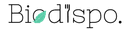 HARBIN EVERGREEN INDUSTRIAL CO.,LTD.