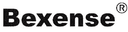 Shenzhen Yao De Technology Co., Ltd.