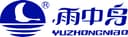 Rain Bird (Fujian) Outdoor Products Co., Ltd.