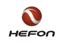 Zhejiang Hefeng Footwear Co., Ltd.