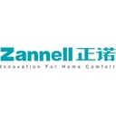 Ningbo Zhengno Electrical Equipment Co., Ltd.
