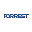 Hebei Furuisi Trading Co., Ltd.