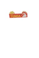Anhui Meiji Condiment Food Co., Ltd.