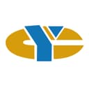 Dabu Yicheng Industrial Co.,Ltd.
