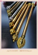 Zhongjiang Youwan Trading Co., Ltd.