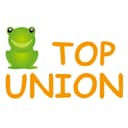 GANSU TOP UNION TRADING CO.,LTD