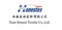 XIAN HONEST TEXTILE CO.,LTD