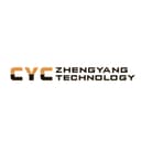 ZHENGYANG TECHNOLOGY CO.,LTD