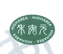 NINGXIA HIGHAREA IMPORT & EXPORT CO., LTD