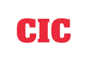 C&I CRAFTS CO.,LIMITED QUANZHOU