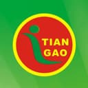 FOSHAN ZHUO YINGDA PLASTIC CO.,LTD