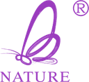 XIAMEN NATURE CARING PRODUCTS CO.,LTD