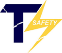 JIANGSU TONSUN SAFETY PRODUCTS CO.,LTD