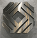 SHANGHAI TRIPLAN INTERNATIONAL CO.,LTD