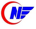 Fujian Nan'an Import and Export Co., Ltd.