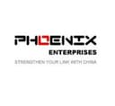 HEBEI PHOENIX ENTERPRISES CO.,LTD.