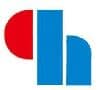 Jiangsu Qihang Luggage Co., Ltd.