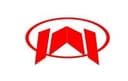 SHANDONG HUAMEI PRECISION CASTING CO., LTD.