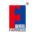 Guangdong Fulishi Industrial Co., Ltd.