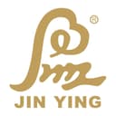 Foshan Taiding Import and Export Co., Ltd.
