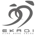 TANGSHAN EKAQI CERAMICS CO., LTD.