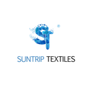 HANGZHOU SUNTRIP TEXTILES IMPORT AND EXPORT CO., LTD