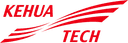 Zhangzhou Kehua Technology Co., Ltd.