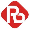 SHANDONG TIANRUI NEW MATERIAL TECHNOLOGY CO.,LTD.