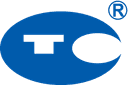 Fujian Tiancheng Electronics Technology Development Co., Ltd.