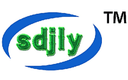 YUTAI COUNTY GOLDEN WILLOW GARDEN TRADE CO., LTD